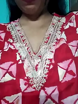 ritu jaan1 online show from 25, 10, 2025