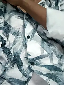 ritu jaan1 online show from 27, 10, 2025