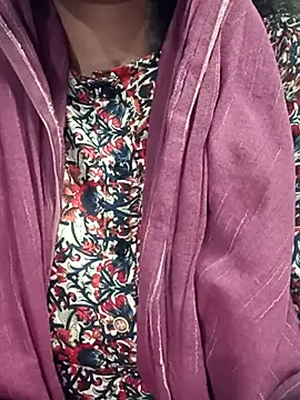 ritu jaan1 online show from 29, 10, 2025