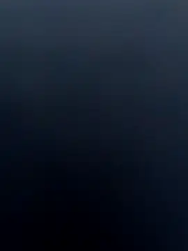 ritu jaan1 online show from 30, 10, 2025