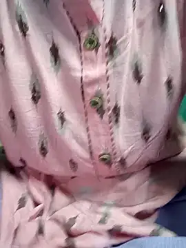 ritu jaan1 online show from 31, 10, 2025