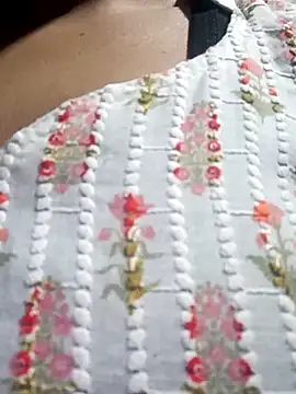 ritu jaan1 online show from 1, 11, 2025