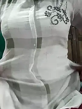 ritu jaan1 online show from 2, 11, 2025