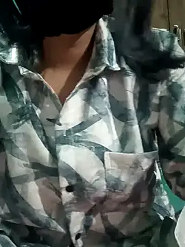 ritu jaan1 online show from 4, 11, 2025