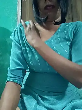 ritu jaan1 online show from 5, 11, 2025