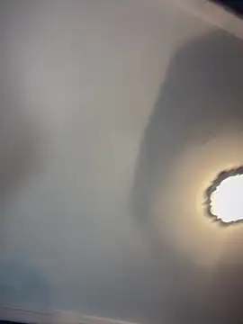 GiselleVice online show from 4, 2, 2026