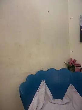 GiselleVice online show from 1, 3, 2026