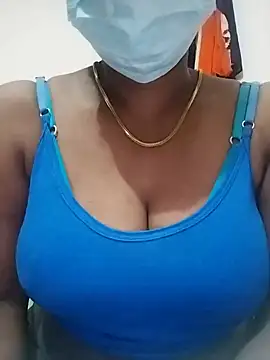 Snapshot of sivashree chatting on 12, 11, 2025 sivashree online show from 12, 11, 2025