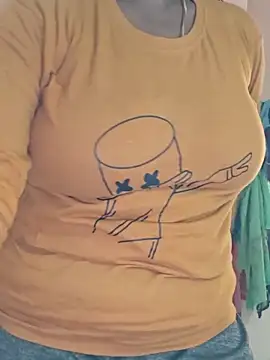 sivashree online show from 5, 2, 2026