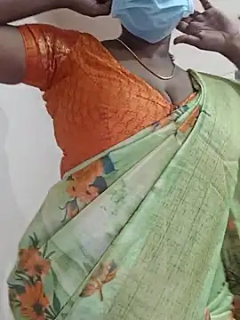 sivashree online show from 27, 2, 2026