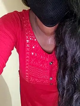 sivashree online show from 14, 4, 2026