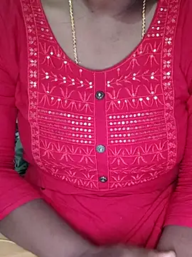 Snapshot of sivashree chatting on 19, 6, 2026 sivashree online show from 19, 6, 2026