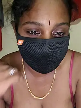 Snapshot of sivashree chatting on 20, 6, 2026 sivashree online show from 20, 6, 2026