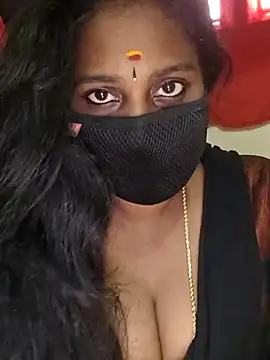 Snapshot of sivashree chatting on 22, 6, 2026 sivashree online show from 22, 6, 2026