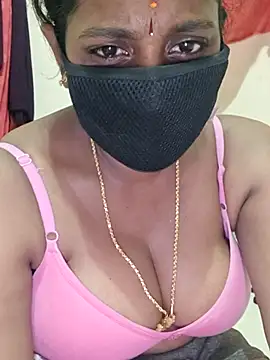 Snapshot of sivashree chatting on 25, 6, 2026 sivashree online show from 25, 6, 2026