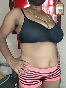Snapshot of sivashree chatting on 7, 7, 2026 sivashree online show from 7, 7, 2026
