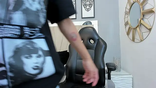 adams bobby online show from 28, 11, 2025