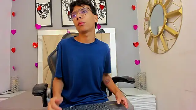 adams bobby online show from 1, 3, 2026