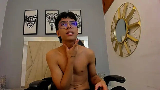 adams bobby online show from 14, 5, 2026