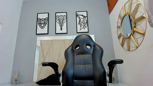 adams bobby online show from 16, 5, 2026