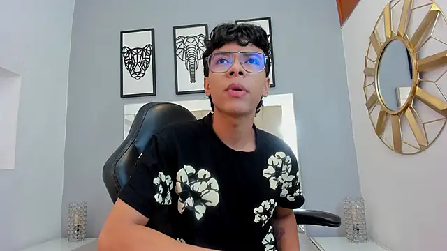 adams bobby online show from 17, 5, 2026