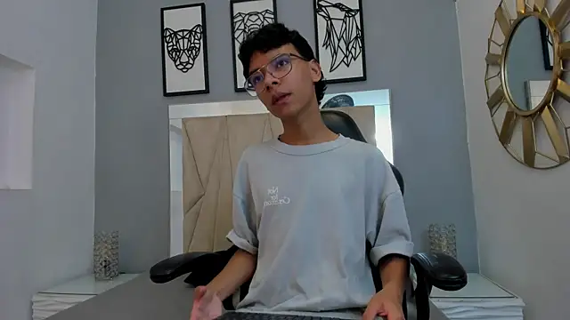 adams bobby online show from 25, 5, 2026