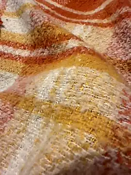 Snapshot of Jackoff2345 chatting on 24, 10, 2025 Jackoff2345 online show from 24, 10, 2025