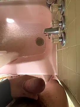 Snapshot of Jackoff2345 chatting on 26, 10, 2025 Jackoff2345 online show from 26, 10, 2025