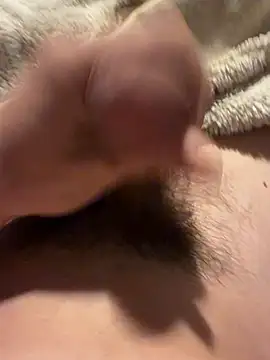 Jackoff2345 online show from 26, 5, 2026