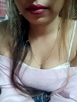 Snapshot of Sujatab250 chatting on 27, 11, 2025 Sujatab250 online show from 27, 11, 2025