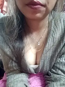 Snapshot of Sujatab250 chatting on 29, 11, 2025 Sujatab250 online show from 29, 11, 2025