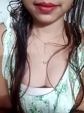 Snapshot of Sujatab250 chatting on 5, 1, 2026 Sujatab250 online show from 5, 1, 2026