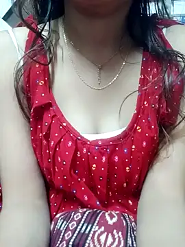 Snapshot of Sujatab250 chatting on 10, 1, 2026 Sujatab250 online show from 10, 1, 2026