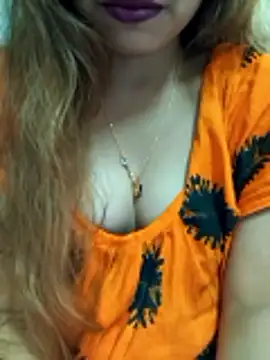 Snapshot of Sujatab250 chatting on 31, 3, 2026 Sujatab250 online show from 31, 3, 2026