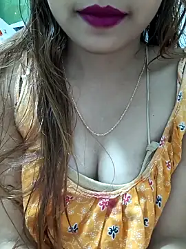 Snapshot of Sujatab250 chatting on 7, 4, 2026 Sujatab250 online show from 7, 4, 2026