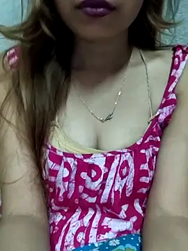 Snapshot of Sujatab250 chatting on 12, 4, 2026 Sujatab250 online show from 12, 4, 2026