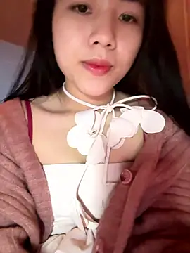 Ruby 68 online show from 10, 1, 2026