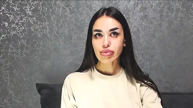 Snapshot of velvetveyraX chatting on 5, 4, 2026 velvetveyraX online show from 5, 4, 2026