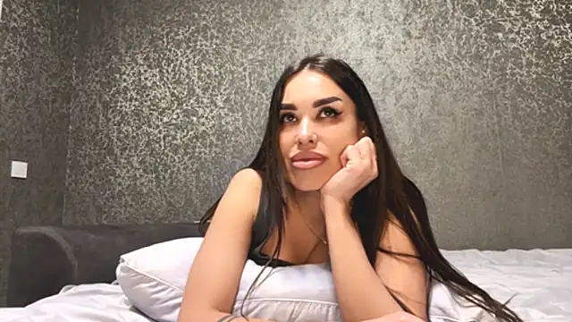 Snapshot of velvetveyraX chatting on 5, 5, 2026 velvetveyraX online show from 5, 5, 2026