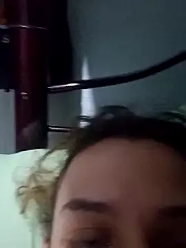 Khalid16  online show from 6, 4, 2026