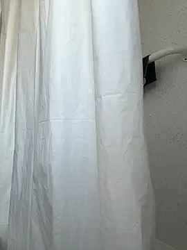 BubblesLovexox online show from 5, 3, 2026