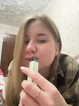 Snapshot of AleksiyaHot chatting on 10, 1, 2026 AleksiyaHot online show from 10, 1, 2026