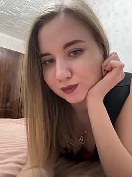 Snapshot of AleksiyaHot chatting on 15, 1, 2026 AleksiyaHot online show from 15, 1, 2026