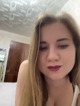 Snapshot of AleksiyaHot chatting on 13, 2, 2026 AleksiyaHot online show from 13, 2, 2026