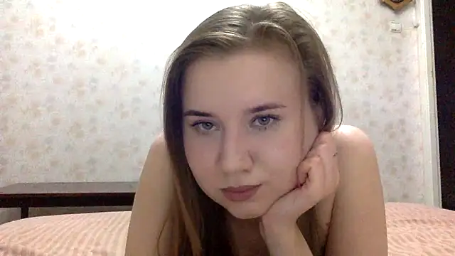 Snapshot of AleksiyaHot chatting on 3, 3, 2026 AleksiyaHot online show from 3, 3, 2026