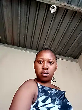 Snapshot of lady-kiiler chatting on 24, 10, 2025 lady-kiiler online show from 24, 10, 2025