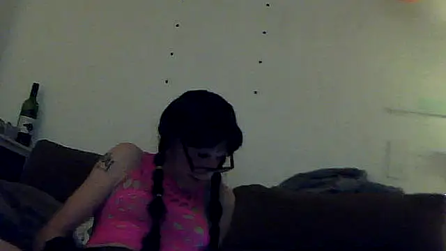 MannenKut online show from 14, 12, 2025