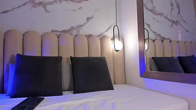 Snapshot of Vittoria__rossi chatting on 19, 11, 2025 Vittoria rossi online show from 19, 11, 2025