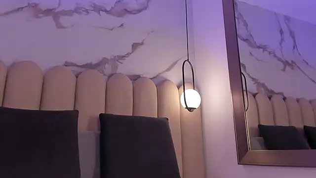 Snapshot of Vittoria__rossi chatting on 20, 12, 2025 Vittoria rossi online show from 20, 12, 2025