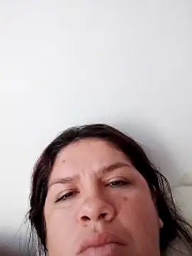 kari 24 online show from 5, 11, 2025